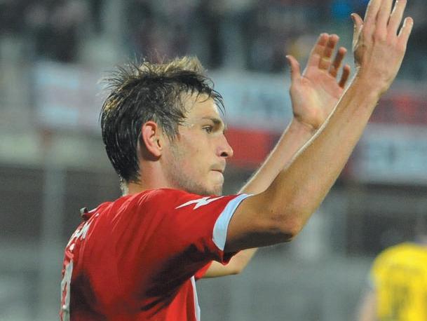 Luca Miracoli