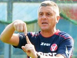 Stefano Bettinelli