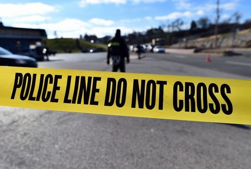 Ferguson, famiglia Brown: processo completamente ingiusto