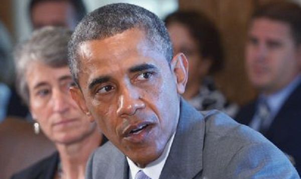 Omicidio Brown, Obama non andrà a Ferguson (per ora)