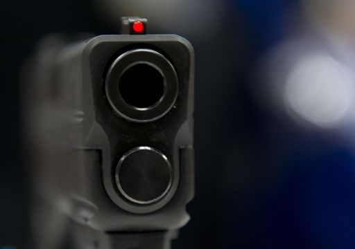 Dopo 30 anni l'esercito Usa dice addio alle pistole Beretta M9