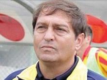 Marco Tosi