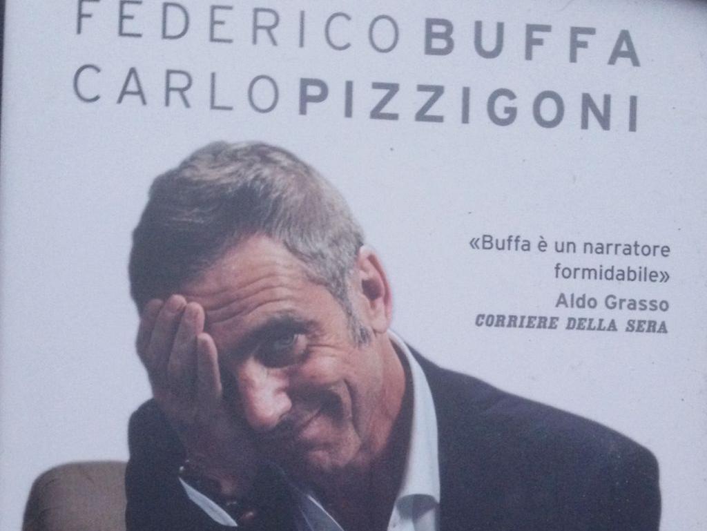 La copertina di 