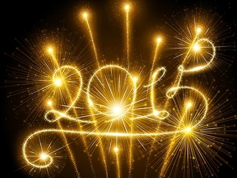 Che fai a Capodanno?