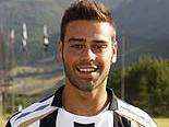 Daniele Ficagna