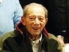 Angelo Magnani