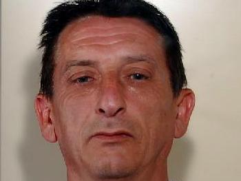 Maurizio Ammendola