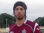 Giacomo Ratto