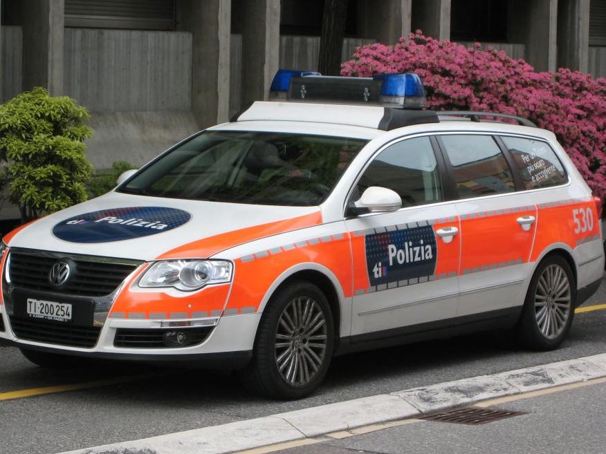 Agente infedele, truffa sventata