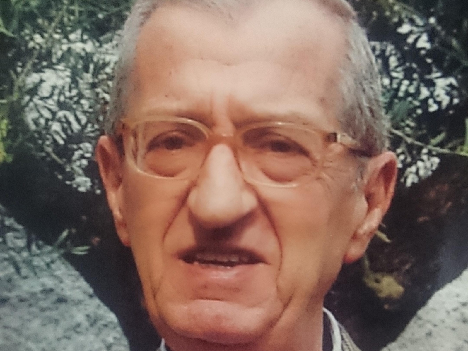 Nicola Bordone