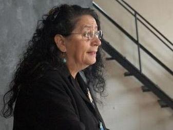 Quando il teatro è donna