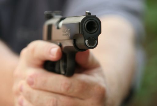 Usa: Colt, le pistole del far-west sono in crisi