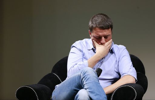 Pd ammette sconfitta Comunali. Salvini, M5s e Fi festeggiano