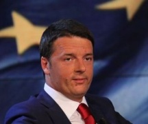 Fonti Pd: da Renzi 3 giorni per ok a buona scuola e assunzioni