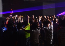 Giappone, ballare dopo la mezzanotte sarà di nuovo legale