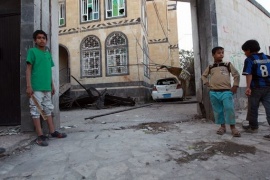Yemen, almeno 23 morti in cinque attentati a San'a