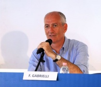 Prefetto Gabrielli: non ancora deciso su commissariamento Roma