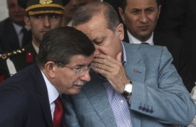 Turchia, partiti alle prese con rebus formazione nuovo governo