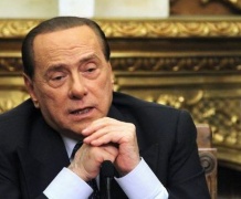 Forza Italia: nessun nuovo Nazareno, opposizione ferma a Renzi