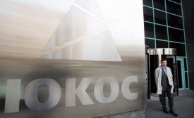 Caso Yukos, Belgio sblocca i conti delle sedi diplomatiche russe