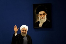 Sprint finale per accordo su nucleare Iran: Teheran ci crede