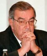 Muore il falco Primakov. Traghettò Russia da perestrojka a Putin