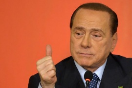 Ruby ter, i pm: per Berlusconi corruzione da 10 mln  -riepilogo-