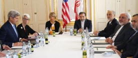 Nucleare Iran, negoziati a Vienna prolungati sino al 7 luglio