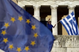 Grecia, Tsipras chiede nuovi aiuti ma non ottiene altre proroghe