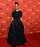 L'America Ballet Theatre ha la prima étoile nera: Misty Copeland