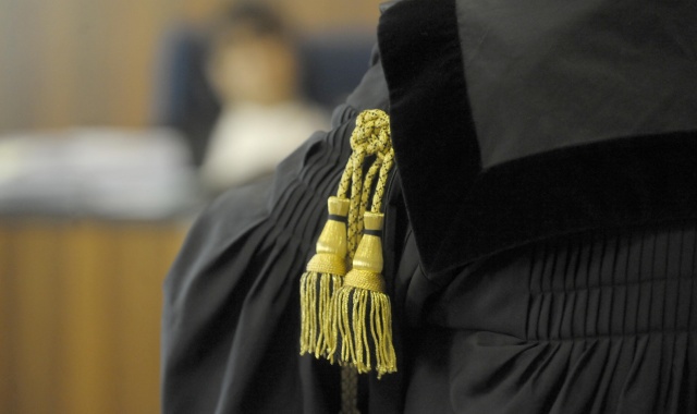 Morta nella casa di riposo: s'indaga