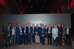 Conoscenza in festa a Udine, G20 rettori lancia Carta del sapere