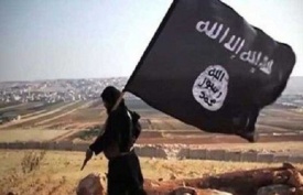 Siria, Isis riprende località a nord di Raqqa: cacciati i curdi