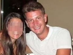 Morte Ciro Esposito, al via processo. Madre: giustizia trionferà