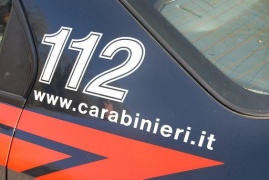 Operazione antidroga carabinieri in Italia e estero: 44 arresti