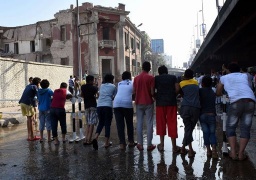 Isis rivendica attacco contro consolato italiano al Cairo