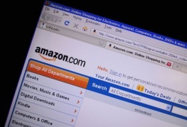 R&S: Amazon supera Microsoft e diventa la regina del mercato We