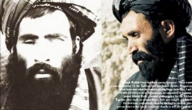 Afghanistan, media: leader talebani Mullah Omar 
