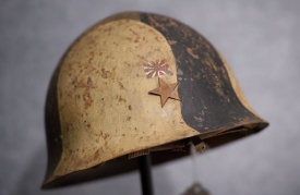 Giappone, diffuso originale discorso della resa di Hirohito