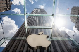 Apple Music parte a razzo: in primo mese 11 milioni di utenti