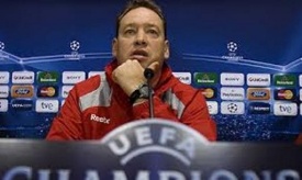 Calcio, Leonid Slutsky nuovo tecnico della Russia dopo Capello