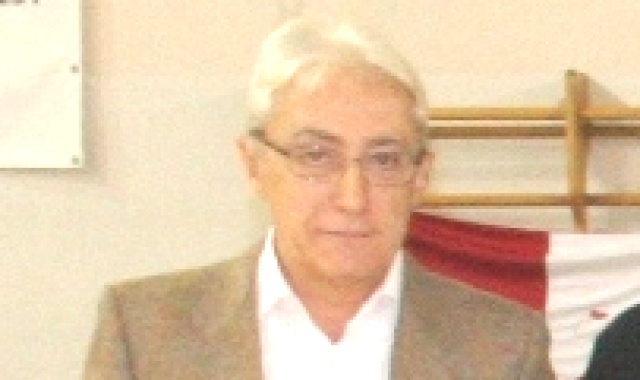 Alberto Sacchi