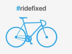 Di come la bici a scatto fisso degli hipster faccia impazzire la Google Car