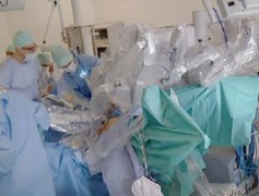 Russia, spara a chirurgo per rinoplastica andata male