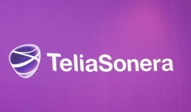 Stop a fusione TeliaSonera-Telenor in Danimarca, giù titoli tlc
