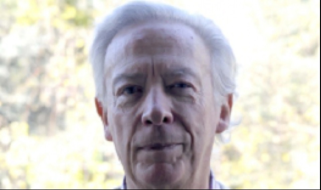 Alberto Bossi