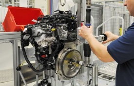 Volkswagen, anche Italia avvia indagine