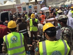 Da numero morti a cause, i troppi misteri della tragedia di Mecca