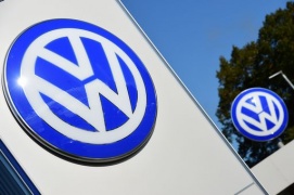 Volkswagen, ecco i motori sospetti nello scandalo Dieselgate