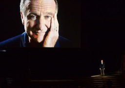 Trovato accordo su eredità di Robin Williams